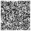 QR code with Salisbury Thomas E contacts