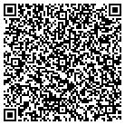 QR code with Pain Management Specialists pa contacts