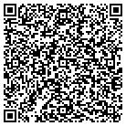 QR code with Smlth-Martlnez Kimberly contacts