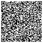 QR code with Golden Lane Antique Gallery contacts