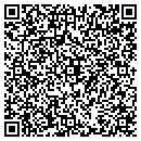 QR code with Sam H Johnson contacts