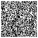 QR code with DPC Development contacts