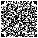 QR code with Smoote Stanley D contacts