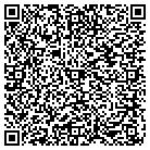 QR code with City Loan Financial Services Inc contacts