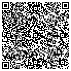 QR code with Miguel Sepulveda Elementary contacts