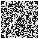QR code with Sampson & Associates contacts