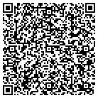 QR code with Adams Don & Associate contacts