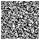 QR code with City Mortgage Group contacts
