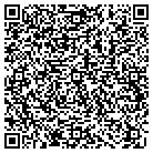 QR code with Miley Achievement Center contacts