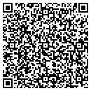QR code with Heidelberg Antiques contacts