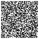 QR code with Mineral County High School contacts