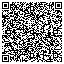 QR code with Sandee Coogan Law Offices contacts