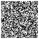 QR code with Alpha Precision Machining contacts