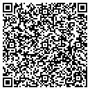 QR code with Sloma Robin contacts