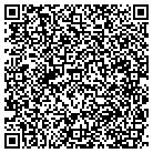 QR code with Mitchell Elementary School contacts