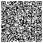 QR code with Regional Anesthesia Assoc LLC contacts