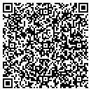 QR code with Solway Kenneth S PhD contacts