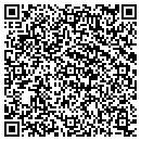 QR code with Smartvolunteer contacts