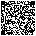 QR code with Itaintnew.com contacts