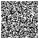 QR code with Sandlin Law Office contacts
