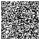 QR code with Solway & Solway Pc contacts