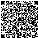 QR code with Mitchell Elementary School contacts
