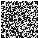 QR code with Somnologix contacts