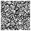 QR code with Jeanie Jacks Attic contacts