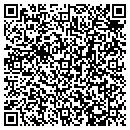 QR code with Somodevilla S A contacts