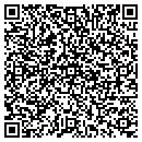 QR code with Darrells Dozer Service contacts