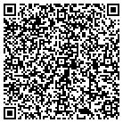 QR code with Montello Elementary School contacts