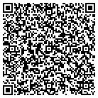 QR code with Sawyer Lowell T - Attorney contacts