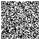 QR code with Scheitzach Michael D contacts