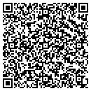 QR code with Kozloff & Meaders contacts