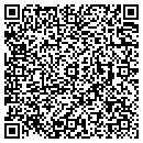 QR code with Schelin Eric contacts