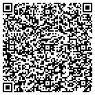QR code with Stark Health Services Inc contacts