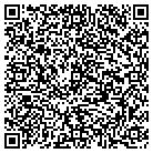 QR code with Spaulding Support Service contacts