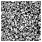 QR code with Natchez Elementary School contacts