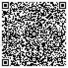 QR code with Neil C Twitchell Elementary contacts