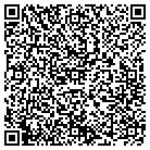 QR code with Special Citizen Future Inc contacts