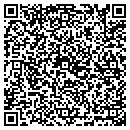 QR code with Dive Rescue Intl contacts