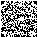 QR code with Schroeder & Assoc contacts