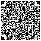 QR code with Gaurdian Property Management contacts
