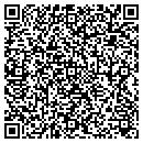 QR code with Len's Antiques contacts