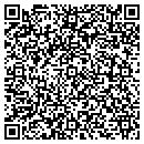 QR code with Spiritmuv Corp contacts