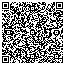 QR code with Scott John L contacts