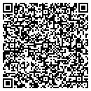 QR code with LEggs Products contacts