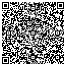QR code with Scott Law Firm Pc contacts