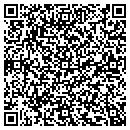 QR code with Colonial Mortgage Incorporated contacts