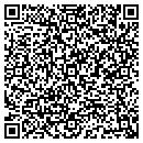 QR code with Sponsors Corner contacts